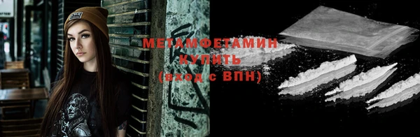 индика Михайловск