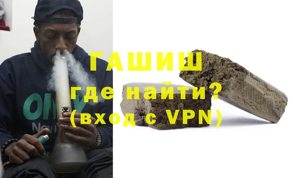 индика Михайловск