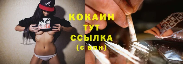 ALPHA PVP Михайловка
