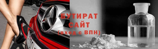 индика Михайловск