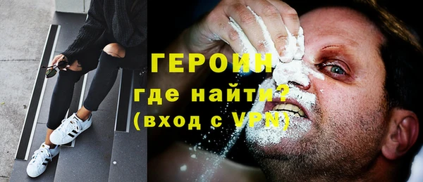 индика Михайловск