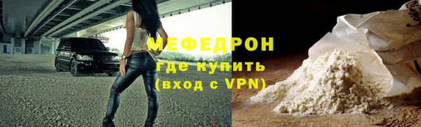 индика Михайловск